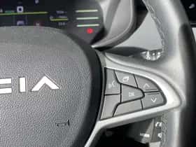 Dacia Jogger (2025) thumbnail 16