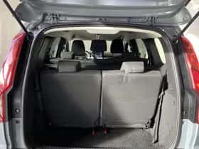 Dacia Jogger (2025) thumbnail 19