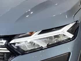 Dacia Jogger (2025) thumbnail 20