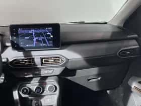 Dacia Jogger (2025) thumbnail 3