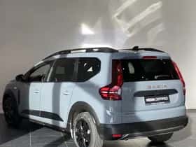 Dacia Jogger (2025) thumbnail 21