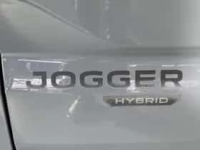 Dacia Jogger (2025) thumbnail 22