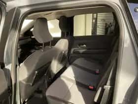 Dacia Jogger (2025) thumbnail 23