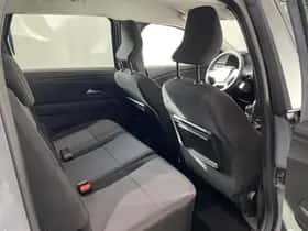 Dacia Jogger (2025) thumbnail 25