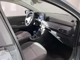 Dacia Jogger (2025) thumbnail 28