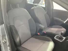 Dacia Jogger (2025) thumbnail 29