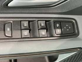 Dacia Jogger (2025) thumbnail 31