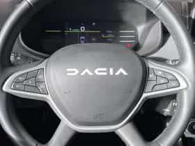 Dacia Jogger (2025) thumbnail 32