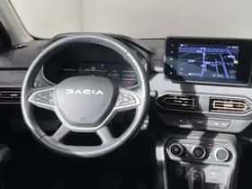Dacia Jogger (2025) thumbnail 34