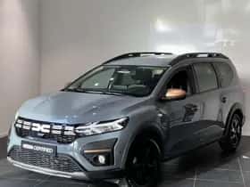 Dacia Jogger (2025) thumbnail 36
