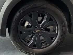 Dacia Jogger (2025) thumbnail 5