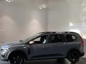 Dacia Jogger (2025) thumbnail 7
