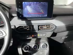Dacia Jogger (2025) thumbnail 10