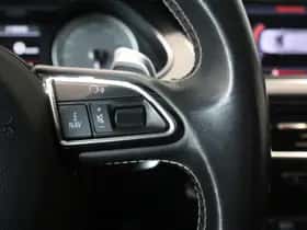 Audi A4 (2014) thumbnail 12