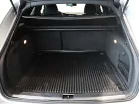 Audi A4 (2014) thumbnail 15