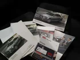 Audi A4 (2014) thumbnail 20