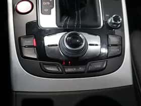 Audi A4 (2014) thumbnail 23