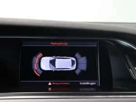 Audi A4 (2014) thumbnail 24