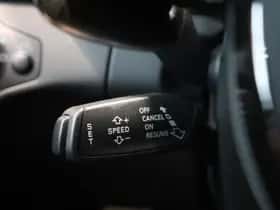 Audi A4 (2014) thumbnail 25