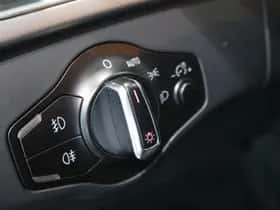 Audi A4 (2014) thumbnail 28