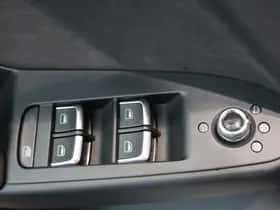 Audi A4 (2014) thumbnail 29