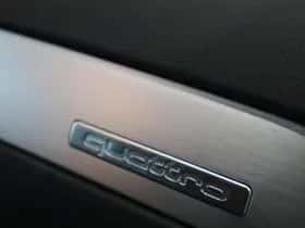 Audi A4 (2014) thumbnail 30