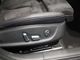 Audi A4 (2014) thumbnail 33