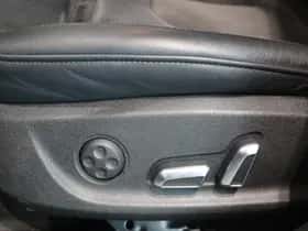 Audi A4 (2014) thumbnail 36