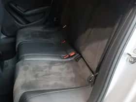 Audi A4 (2014) thumbnail 38