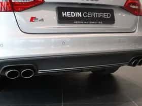 Audi A4 (2014) thumbnail 41