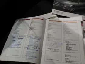 Audi A4 (2014) thumbnail 45