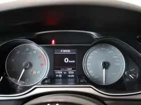 Audi A4 (2014) thumbnail 7