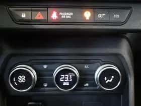 Dacia Sandero (2021) thumbnail 13