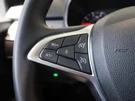 Dacia Sandero (2021) thumbnail 16