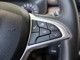 Dacia Sandero (2021) thumbnail 17