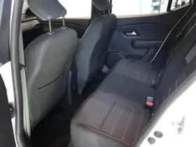 Dacia Sandero (2021) thumbnail 19