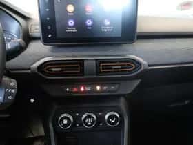 Dacia Sandero (2021) thumbnail 23