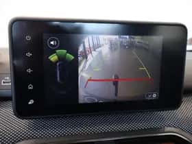 Dacia Sandero (2021) thumbnail 24