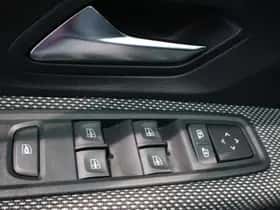 Dacia Sandero (2021) thumbnail 27