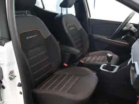 Dacia Sandero (2021) thumbnail 28