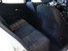 Dacia Sandero (2021) thumbnail 31