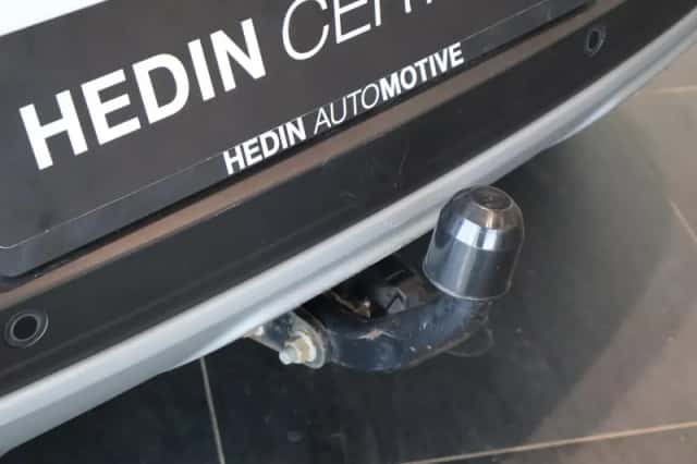 Dacia Sandero (2021) thumbnail 6