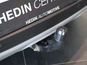 Dacia Sandero (2021) thumbnail 6