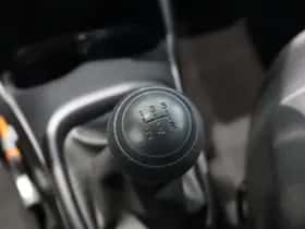 Peugeot 108 (2017) thumbnail 13