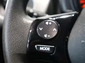 Peugeot 108 (2017) thumbnail 15