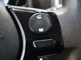 Peugeot 108 (2017) thumbnail 16