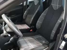 Peugeot 108 (2017) thumbnail 17