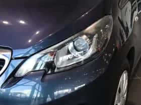Peugeot 108 (2017) thumbnail 20