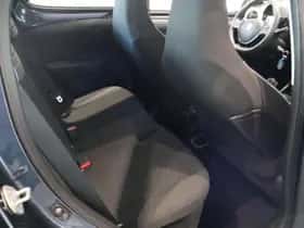Peugeot 108 (2017) thumbnail 23