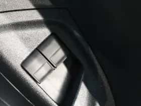 Peugeot 108 (2017) thumbnail 27